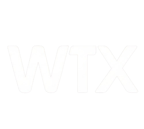 welltechx.in